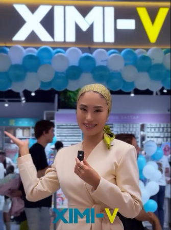 @Kazakhstan