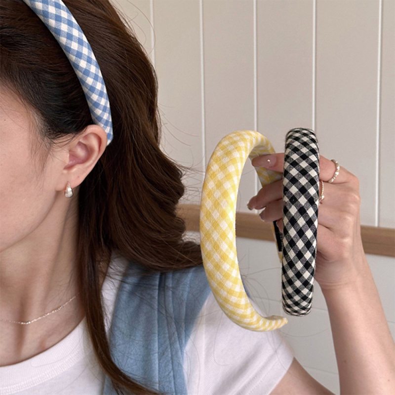 Grocery store franchise