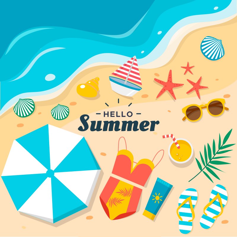 Grocery store franchise